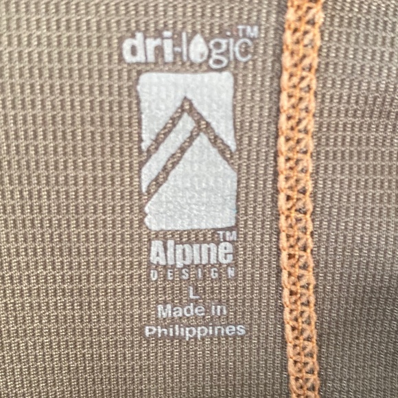 Mens Shirt - Picture 4 of 5